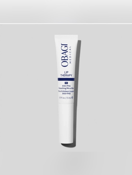 Other - Lip Therapy AHA + PHA Smoothing Micro-Peel, New in box